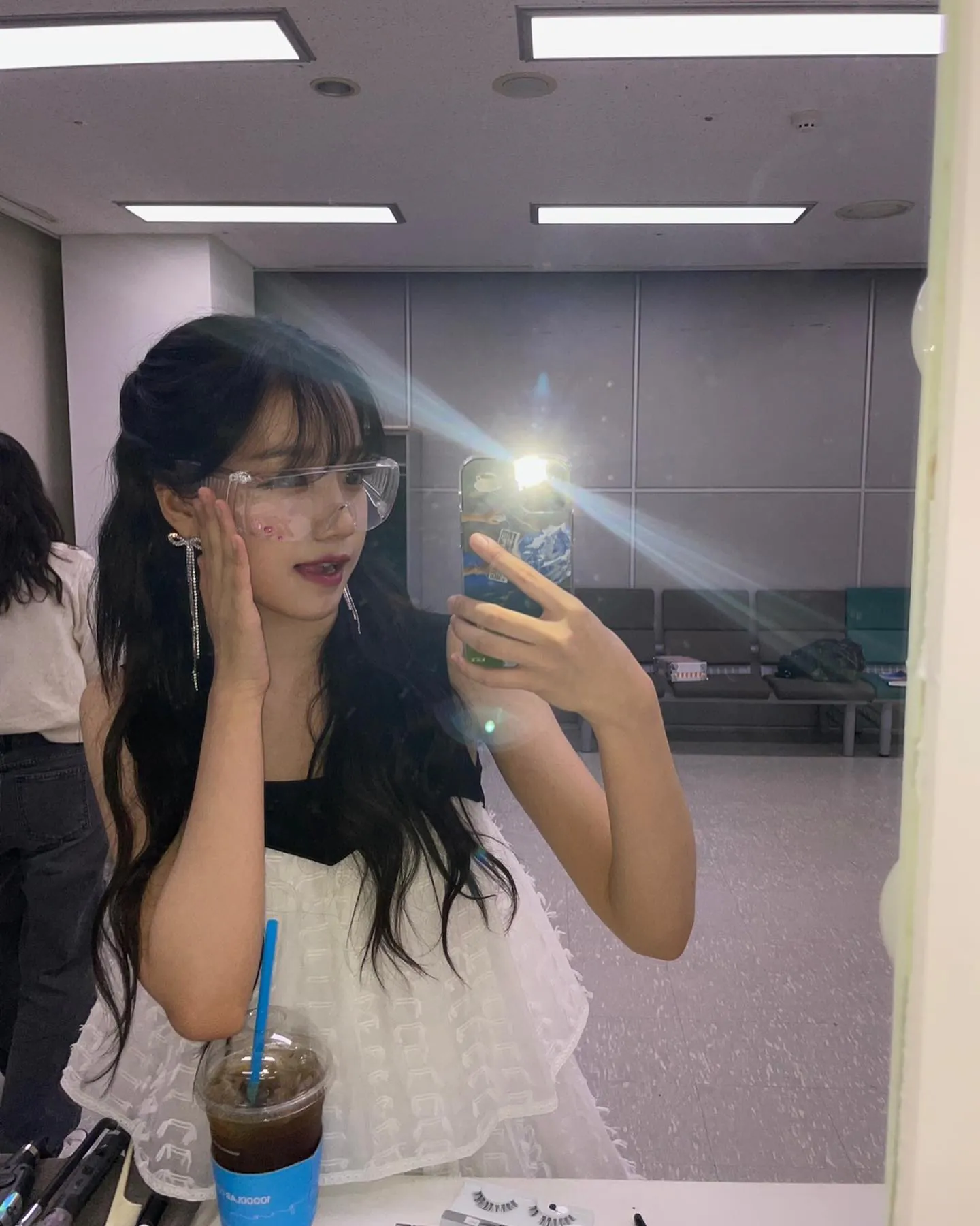 Jo Yuri - jo-yuri-37.webp